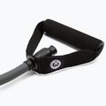 adidas Fitness Gummi Level 3 grau ADTB-10503 3
