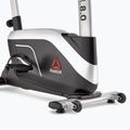 Reebok Sl 8.0 Heimtrainer RVSL-10801 9