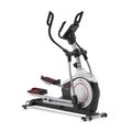 Crosstrainer Reebok Sl 8. RVSL-1811