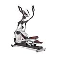 Crosstrainer Reebok Sl 8. RVSL-1811 2