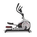 Crosstrainer Reebok Sl 8. RVSL-1811 3