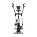 Crosstrainer Reebok Sl 8. RVSL-1811 4