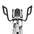 Crosstrainer Reebok Sl 8. RVSL-1811 5