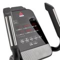 Crosstrainer Reebok Sl 8. RVSL-1811 7