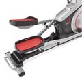 Crosstrainer Reebok Sl 8. RVSL-1811 8