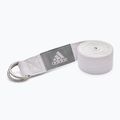 Yogagurt adidas ADYG-20200 white 2