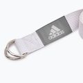 Yogagurt adidas ADYG-20200 white 3