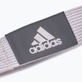 Yogagurt adidas ADYG-20200 white 4