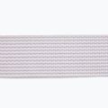 Yogagurt adidas ADYG-20200 white 5