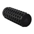 adidas Massageroller schwarz ADAC-11505BK