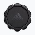 adidas Massageroller schwarz ADAC-11505BK 3