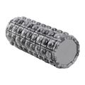adidas Massageroller grau ADAC-11505GR
