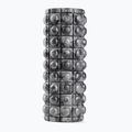 adidas Massageroller grau ADAC-11505GR 2