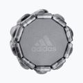 adidas Massageroller grau ADAC-11505GR 3