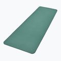 Fitnessmatte adidas Yoga 8 mm raw green 2