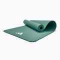 Fitnessmatte adidas Yoga 8 mm raw green 5