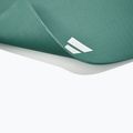 Fitnessmatte adidas Yoga 8 mm raw green 7