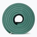 Fitnessmatte adidas Yoga 8 mm raw green 8