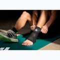 Fitnessmatte adidas Yoga 8 mm raw green 10