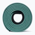 Yogamatte adidas Premium Yoga 5mm raw green 5