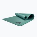 Yogamatte adidas Premium Yoga 5mm raw green 6