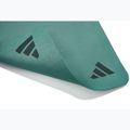 Yogamatte adidas Premium Yoga 5mm raw green 7