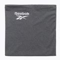 Reebok grau RRAC-10130GR Laufmütze 2