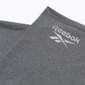 Reebok grau RRAC-10130GR Laufmütze 3