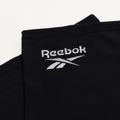 Reebok schwarz RRAC-10138BK thermoaktive Laufmütze 3