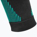 Kompressions-Wadenbandagen Reebok RRSL-15334 Black 4
