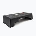 Step für Aerobic Reebok Mini schwarz RAP-115BK