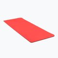 Reebok Fitnessmatte rot RSMT-40030