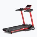 Laufband Reebok Jet 2+  RVJF-2421RDBT