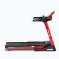 Laufband Reebok Jet 2+  RVJF-2421RDBT 2