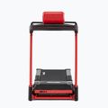 Laufband Reebok Jet 2+  RVJF-2421RDBT 3