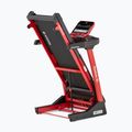 Laufband Reebok Jet 2+  RVJF-2421RDBT 5