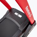 Laufband Reebok Jet 2+  RVJF-2421RDBT 6