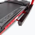 Laufband Reebok Jet 2+  RVJF-2421RDBT 7