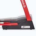 Laufband Reebok Jet 2+  RVJF-2421RDBT 8