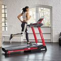 Laufband Reebok Jet 2+  RVJF-2421RDBT 10