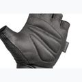 Training-Handschuhe adidas Essential Adjustable black/ red 2