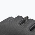 Training-Handschuhe adidas Essential Adjustable black/ red 3
