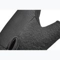 Training-Handschuhe adidas Essential Adjustable black/ white 5