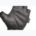 Training-Handschuhe adidas Essential Adjustable black/ pink 2