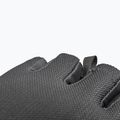 Training-Handschuhe adidas Essential Adjustable black/ pink 3
