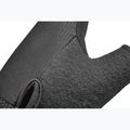 Training-Handschuhe adidas Essential Adjustable black/ pink 5