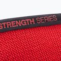 Knie-Tapes Reebok RAAC-16060RD Red 3