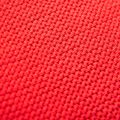 Knie-Tapes Reebok RAAC-16060RD Red 4