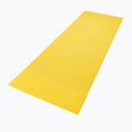 Yogamatte Reebok RAYG-11022YL Yellow 2