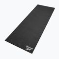 Yogamatte Reebok RAYG-11060BKDD black/orange
